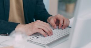 Agencja tłumaczeń medycznych i technicznych